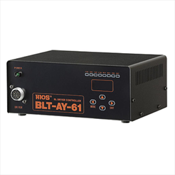 Bộ cấp nguồn cho tô vít HIOS BLT-AY-61 (AC100~240V)